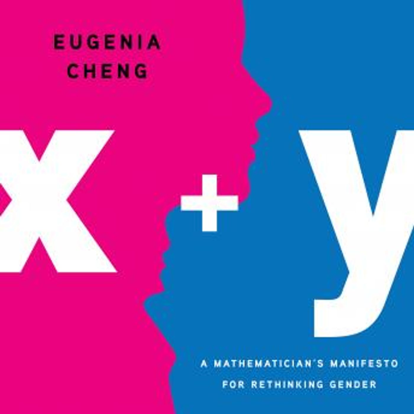 Discover Top Full Audiobooks in Non-Fiction, Social Science