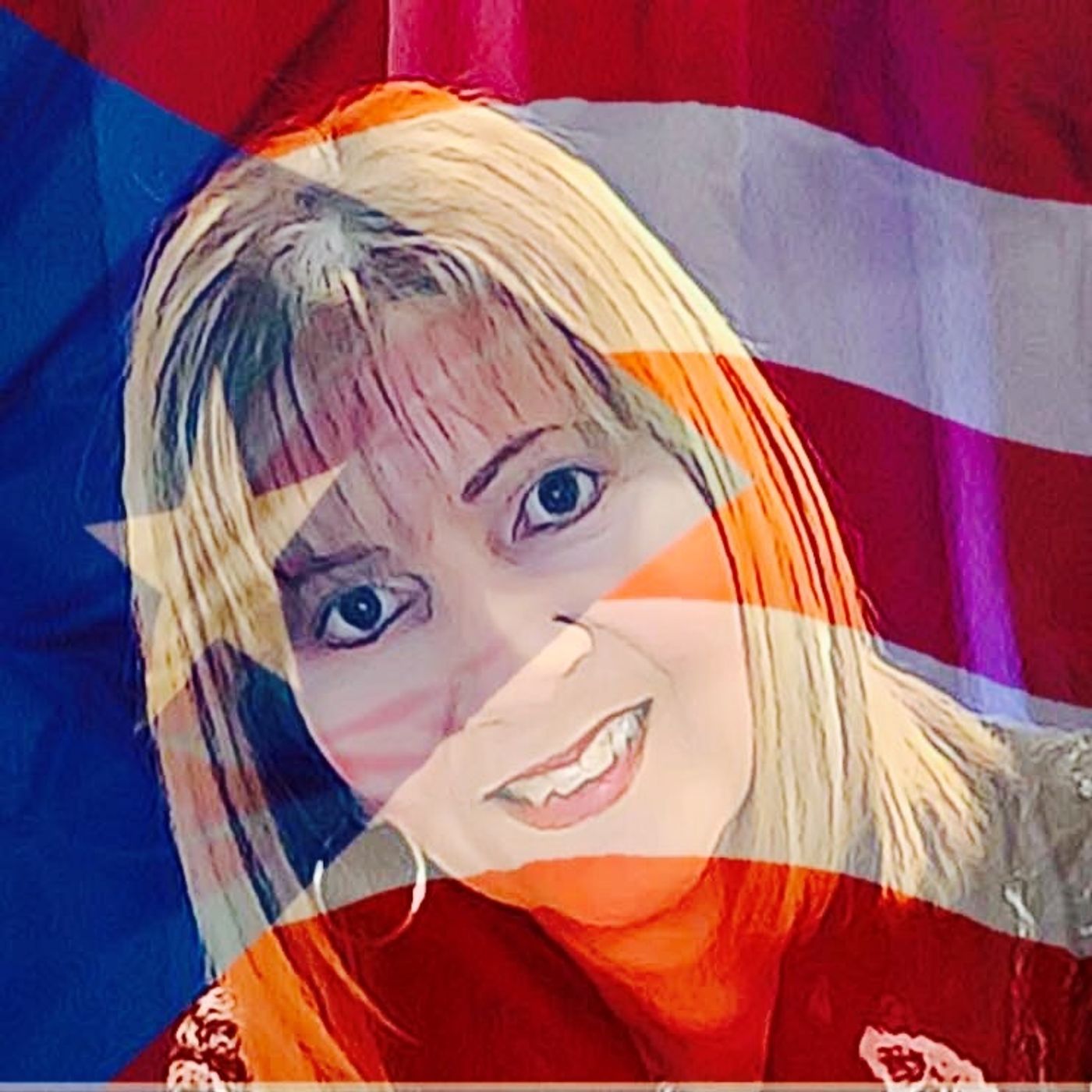 Publicaciones Dra Yasmine Cruz