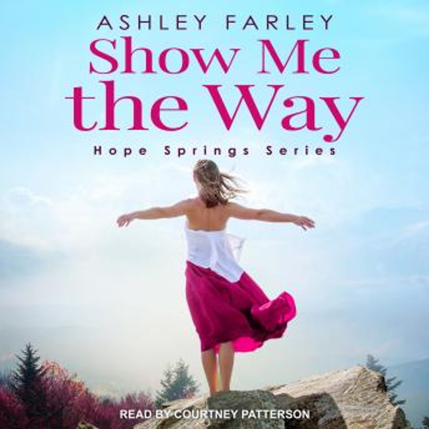 Listen to Trending Full Audiobooks in Romance, Clean & Wholesome