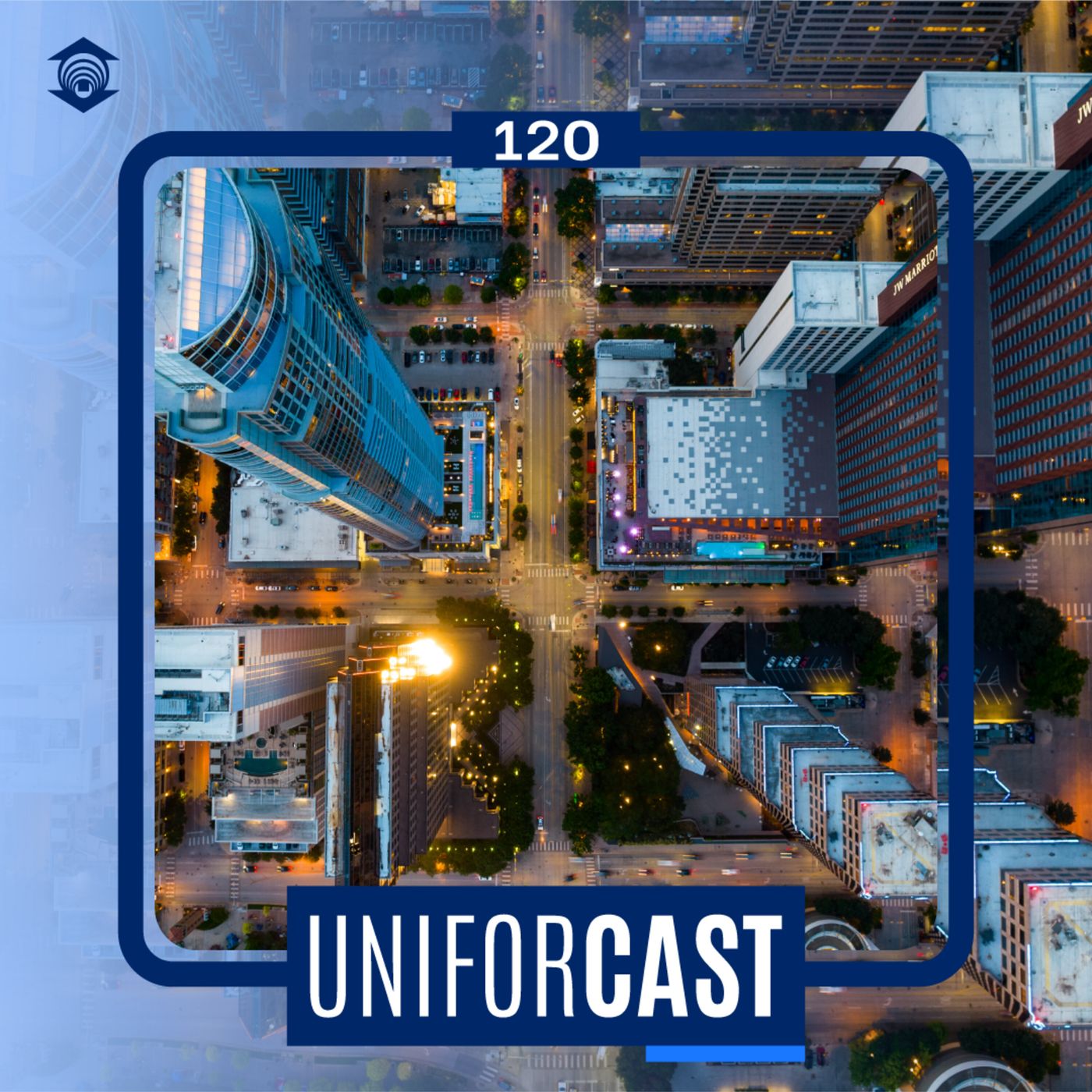 Conheça o Laboratório de Pesquisa e Inovação em Cidades (LAPIN)