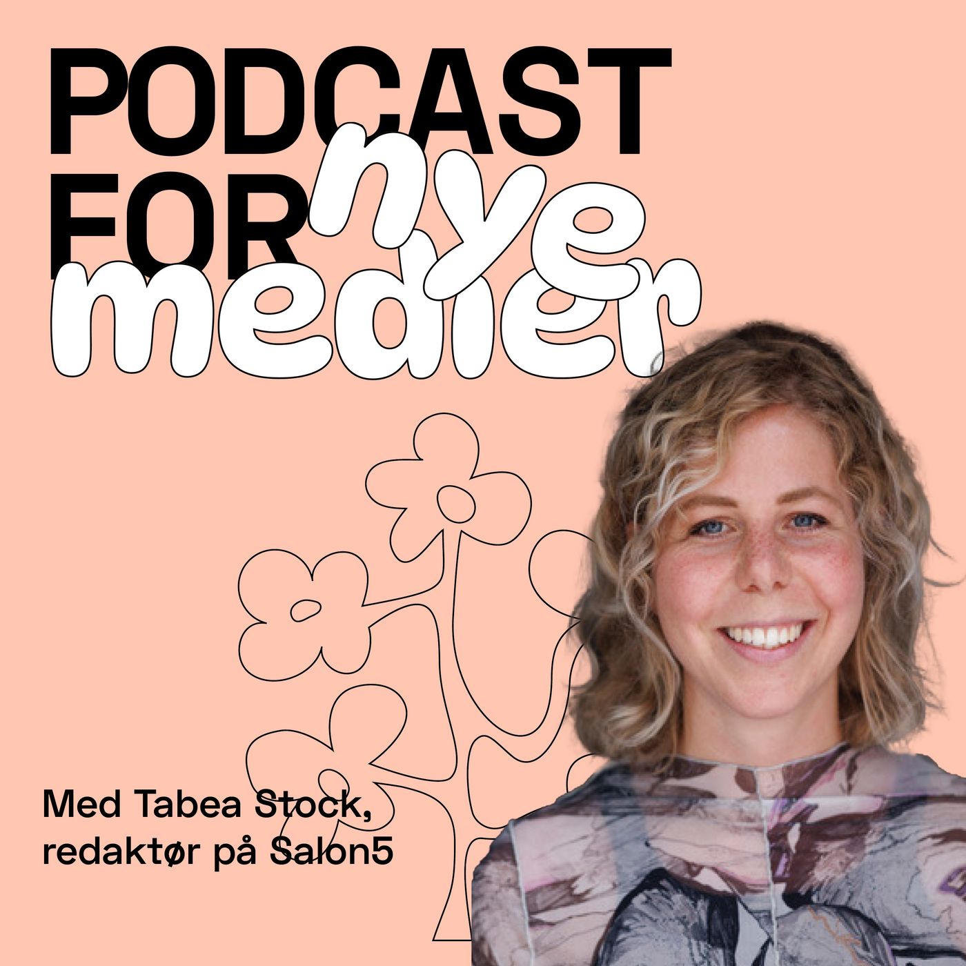 Tysk ungdomsredaktør: "Det hele bliver meget mere på individplan"