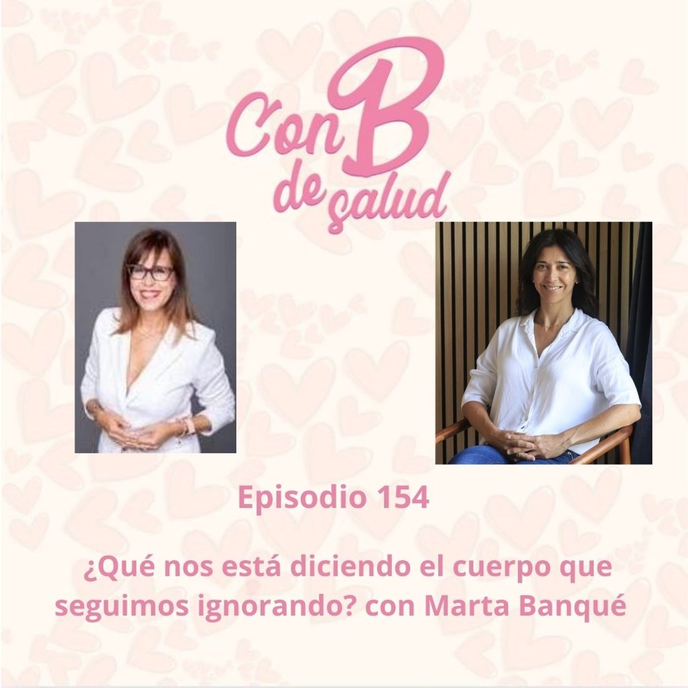 ¿Qué nos está diciendo el cuerpo que seguimos ignorando?