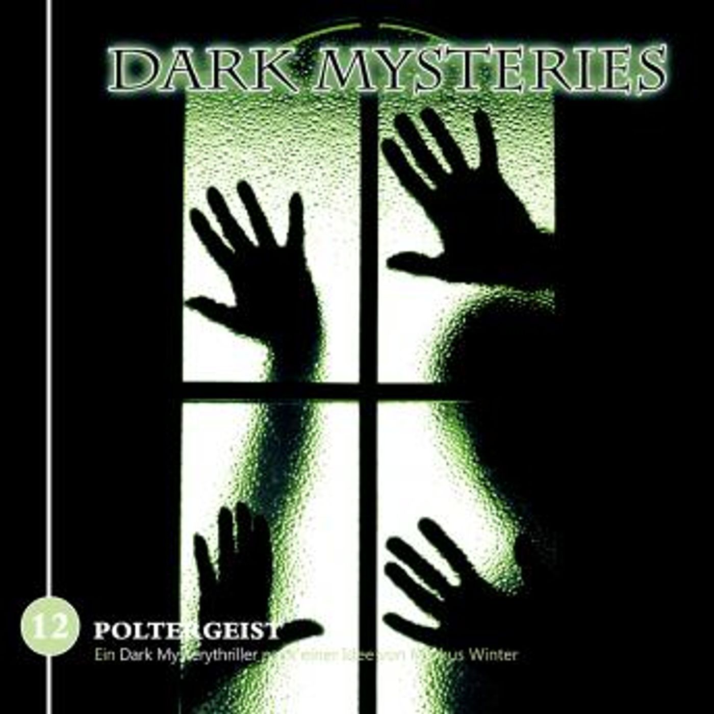 Download Latest Full Audiobooks in Mystery, Thriller & Horror, Horror