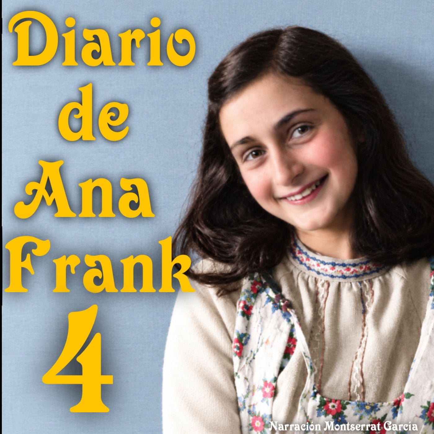 Portada de El Principito