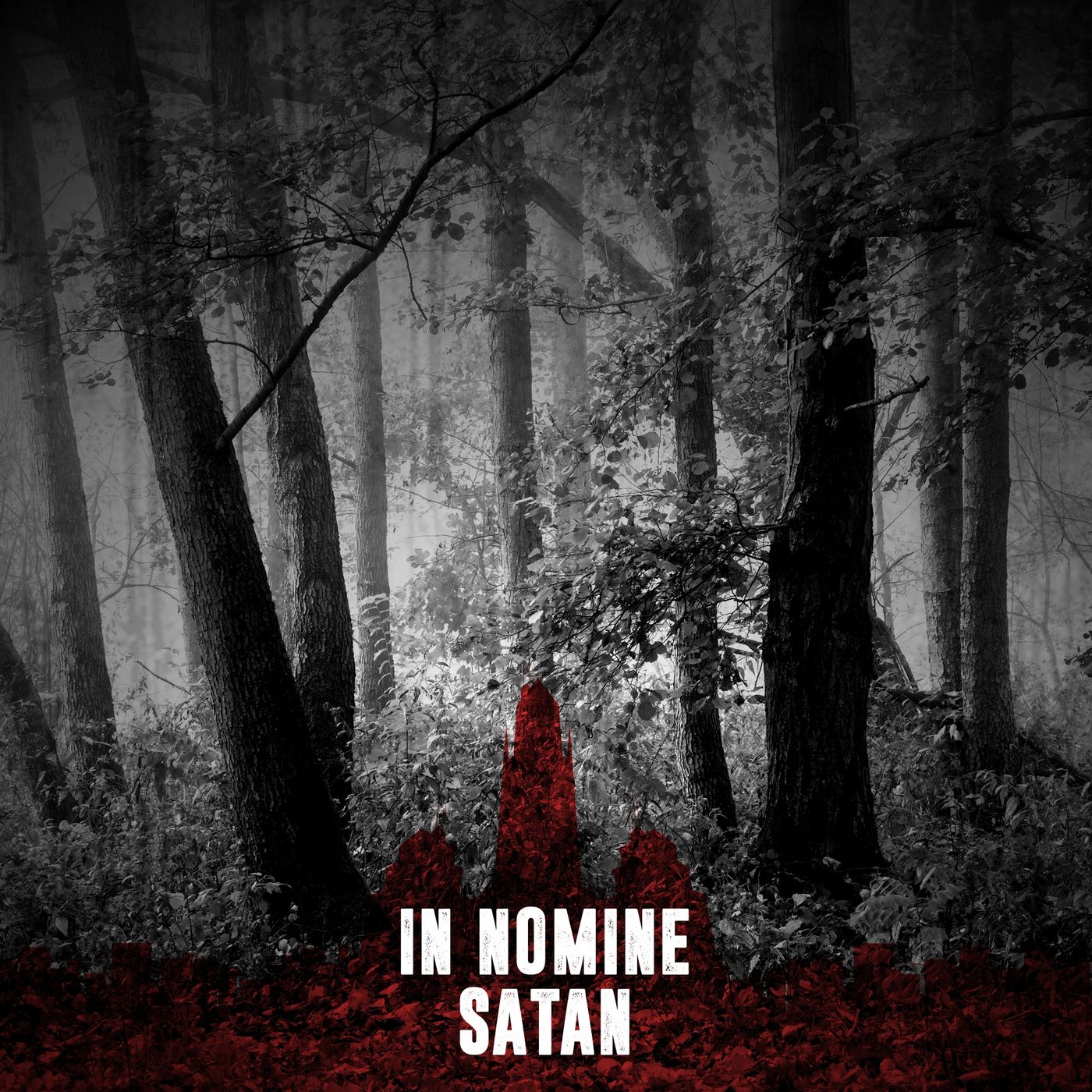 In nomine Satan