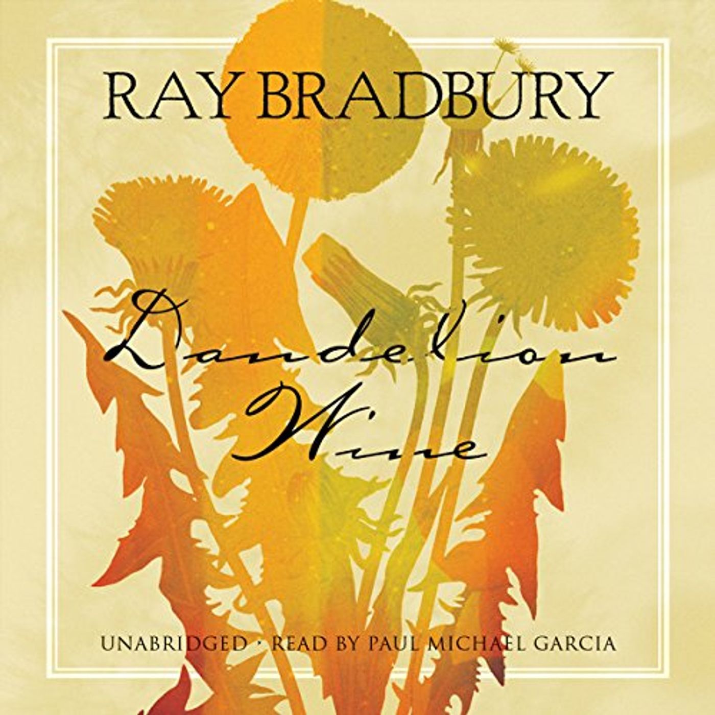 Get New Releases Audiobooks in Sci-Fi & Fantasy, Sci-Fi: Classic