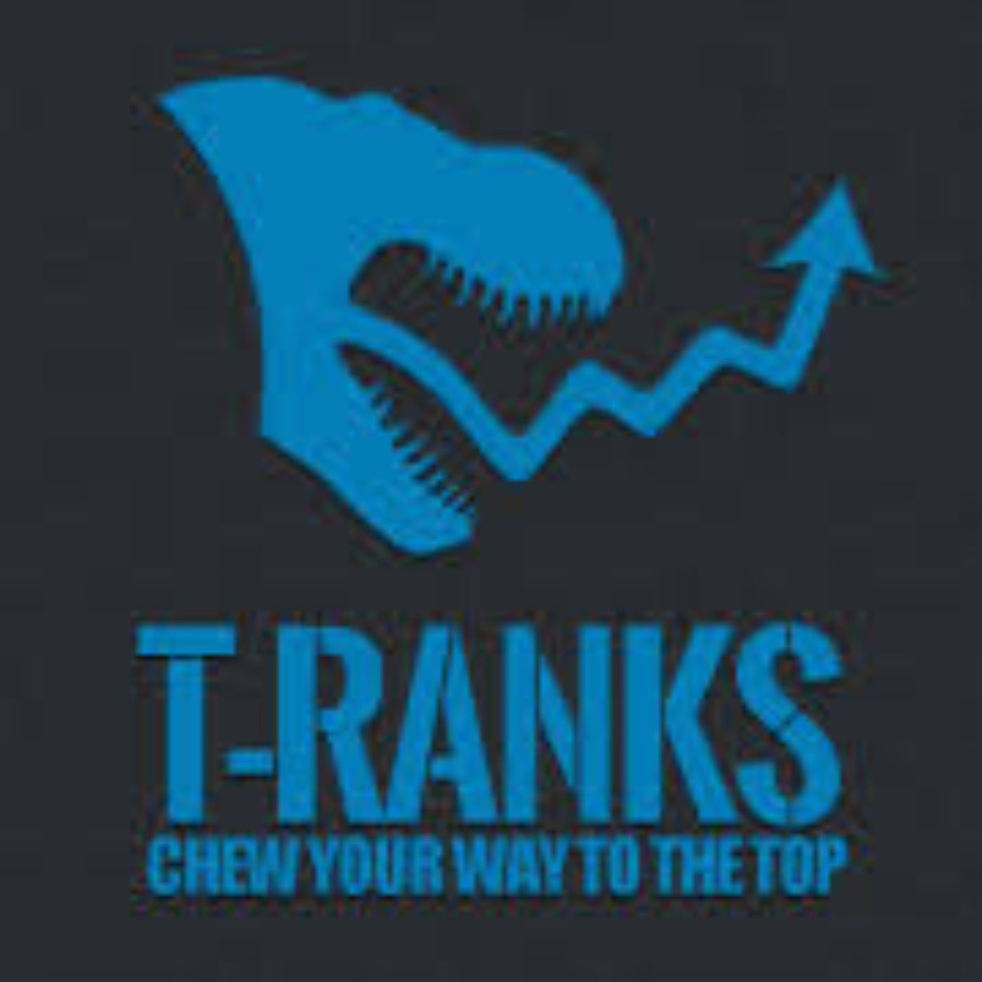 Boost Your SEO with T Ranks podcast artwork