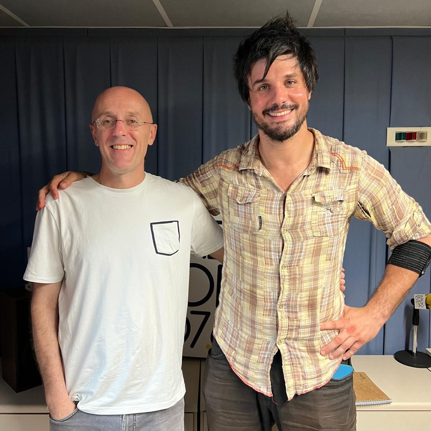 Dial interior (36 - Sergi Pérez i Guillem Gallifa) 25 06 25