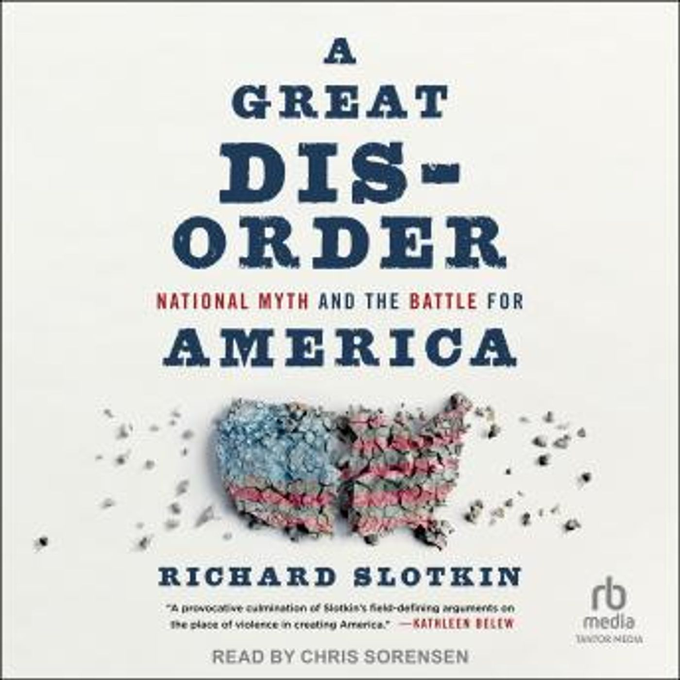 Top Full Audiobooks in Non-Fiction, Current Affairs, Law, & Politics