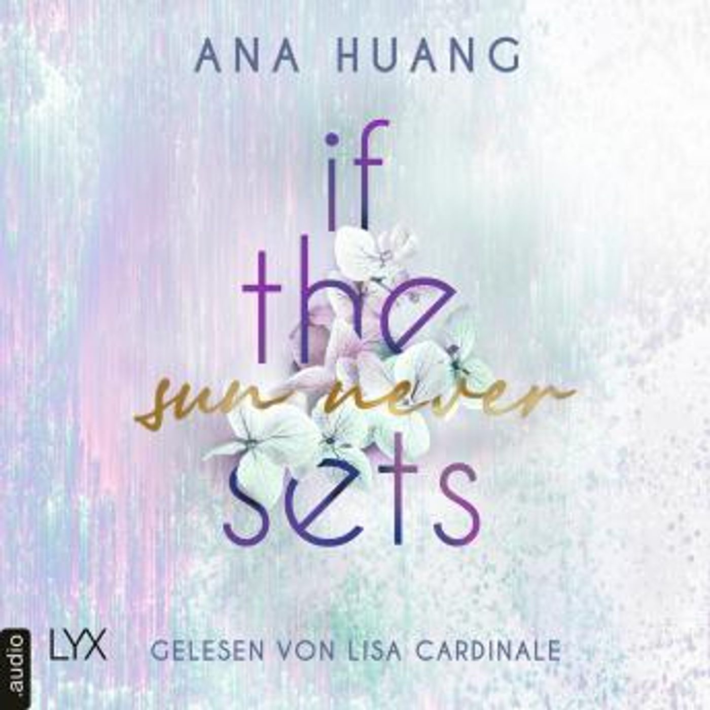Access Unmissable Full Audiobooks in Romance, Modern
