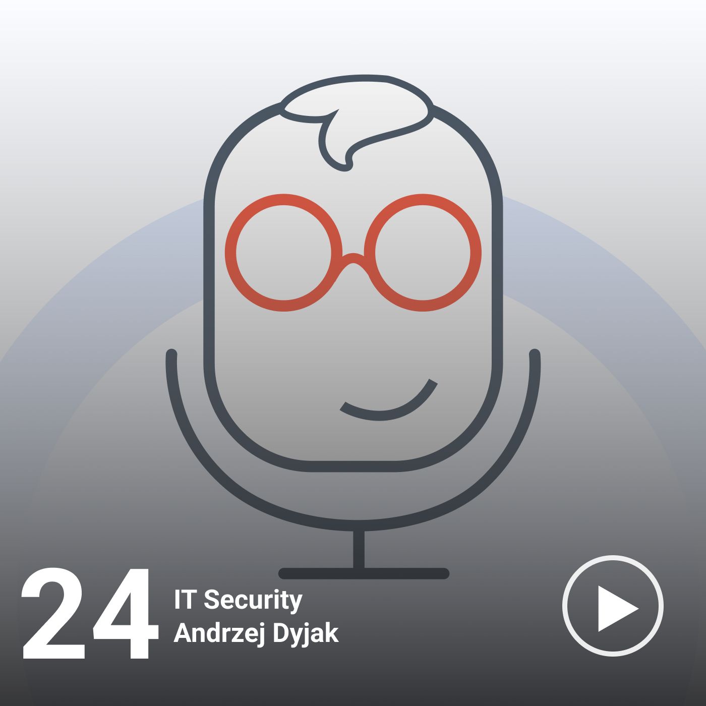 024#ITiTy IT Security - Andrzej Dyjak