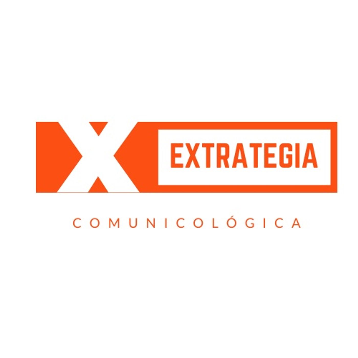 EXTRATEGIA