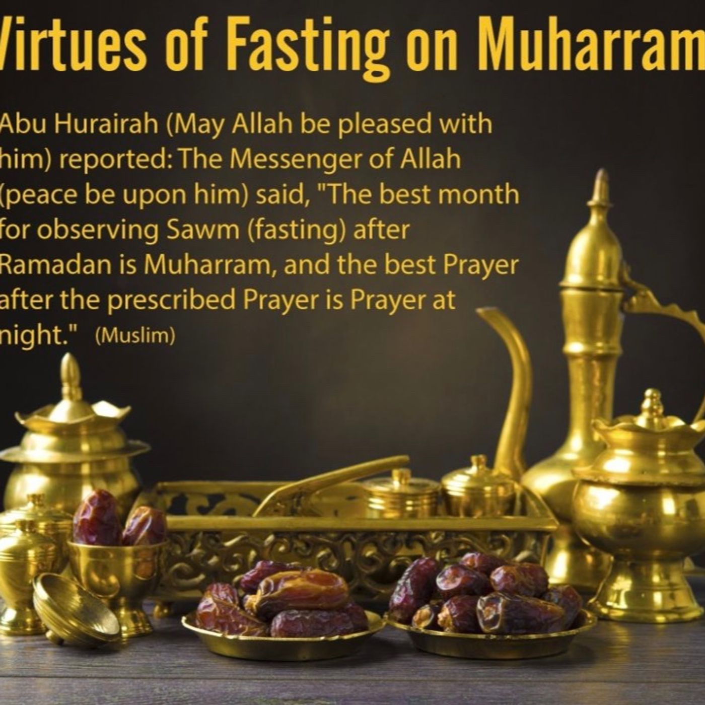 Khutbahs and Lectures