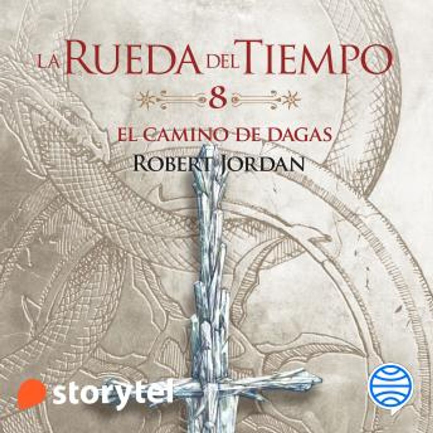 Download Best Full Audiobooks in Science Fiction & Fantasy, Fantasy