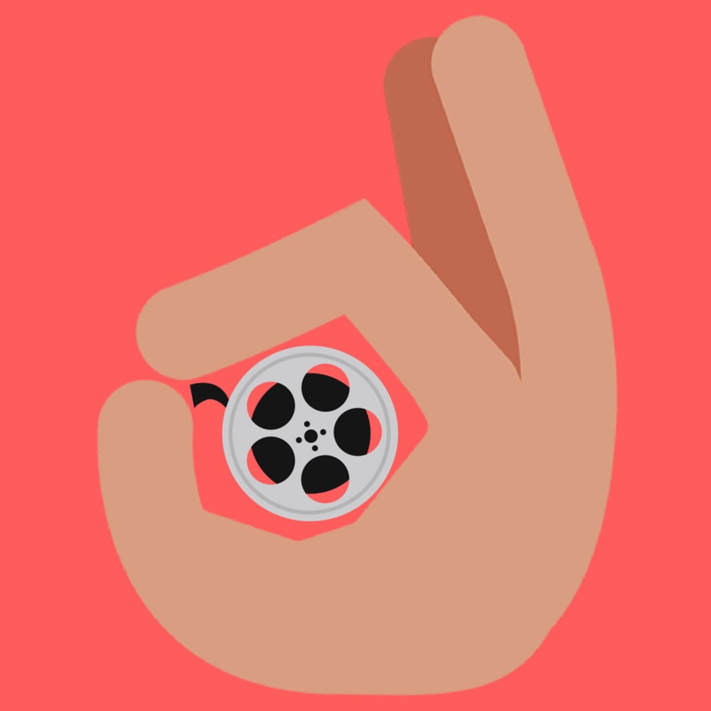 Pretentious Cinephiles