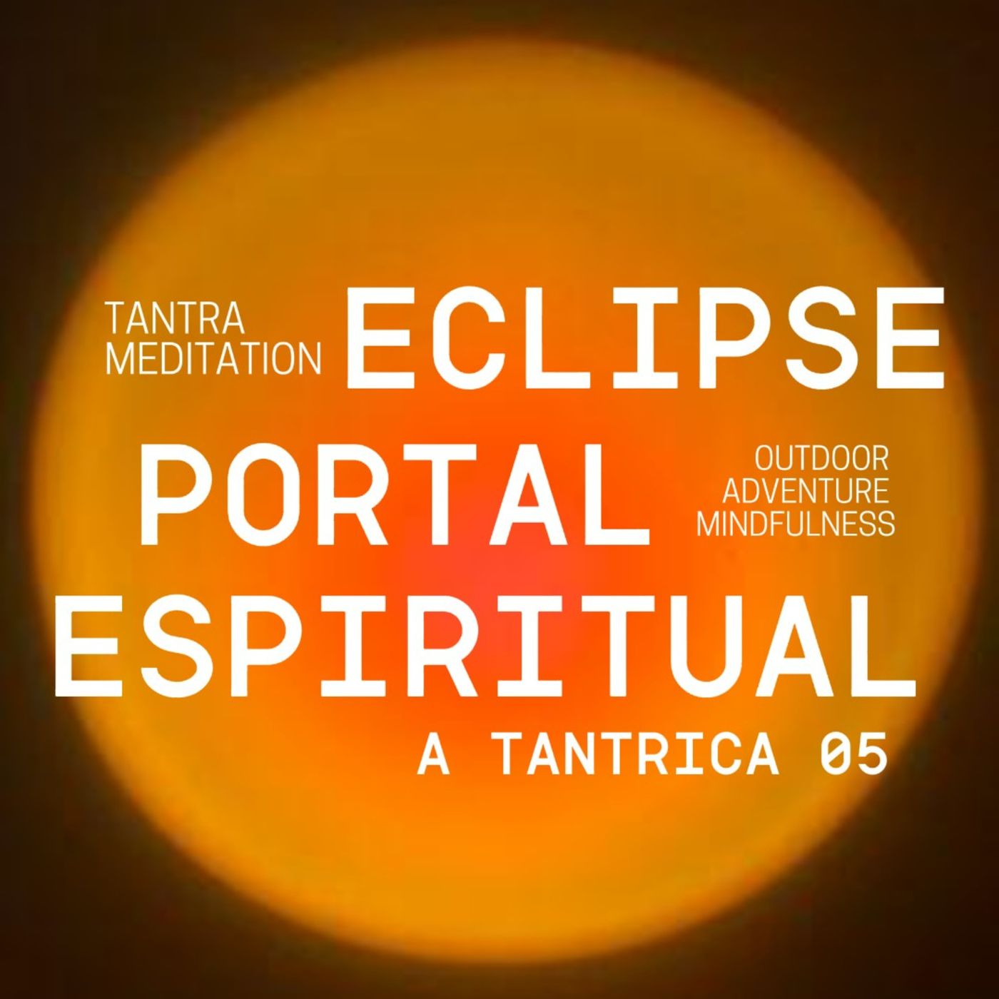 Tântrica ॐ O Oráculo da Deusa