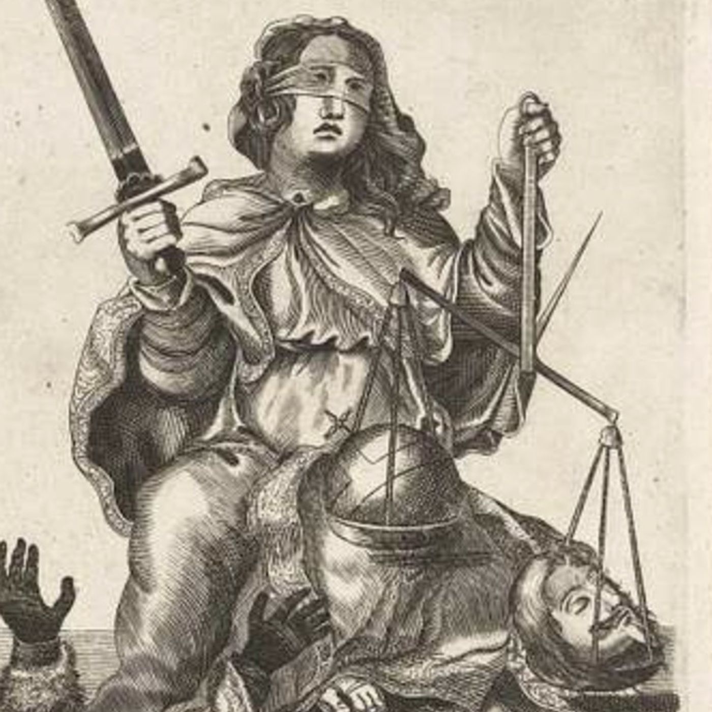 1. Harvard Scholar Leads Cromwell Military Intelligence - DENNIS-SEWELL-CROMWELLS-SPY episode artwork