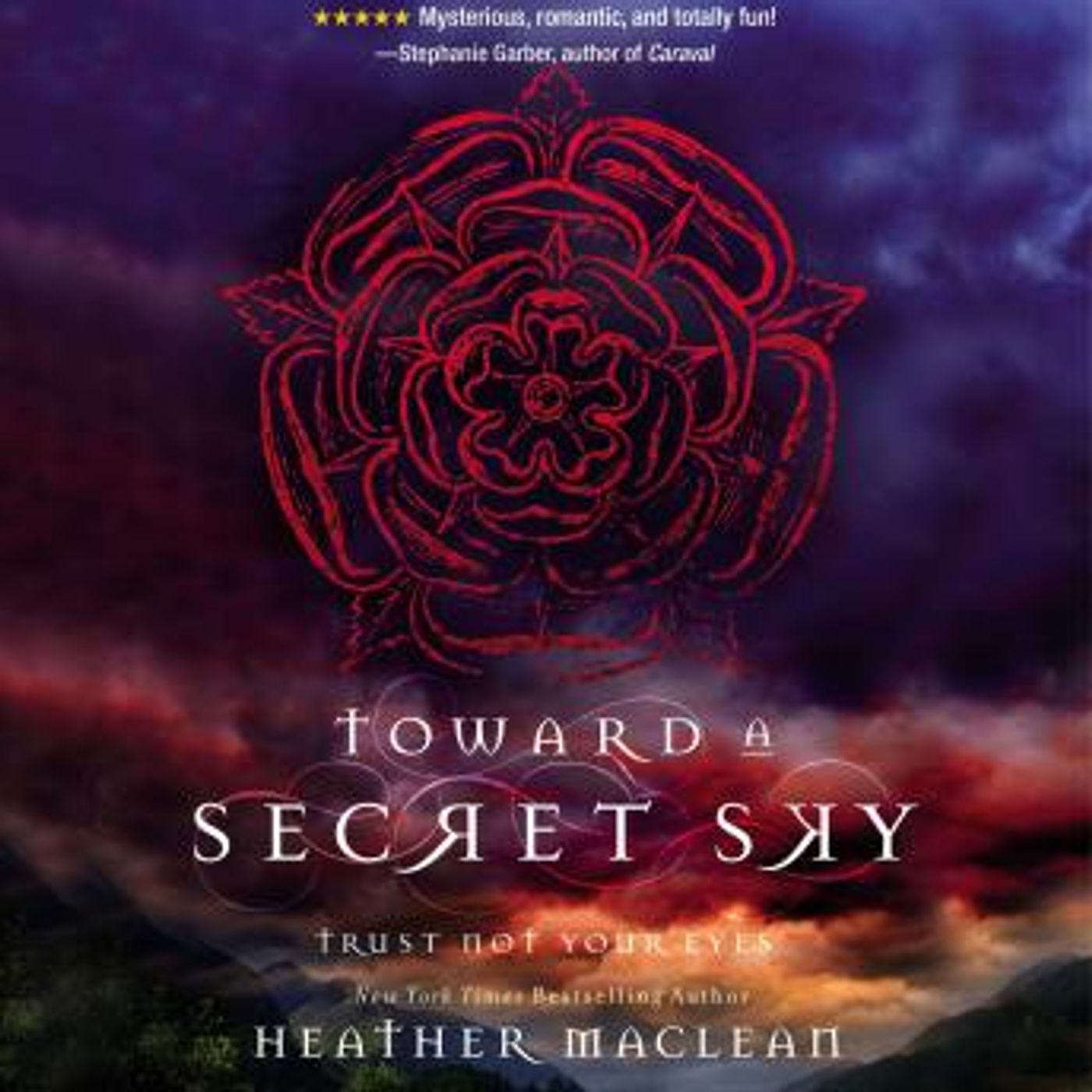 Download Top Full Audiobooks in Teen & YA, Sci-Fi, Fantasy & Paranormal