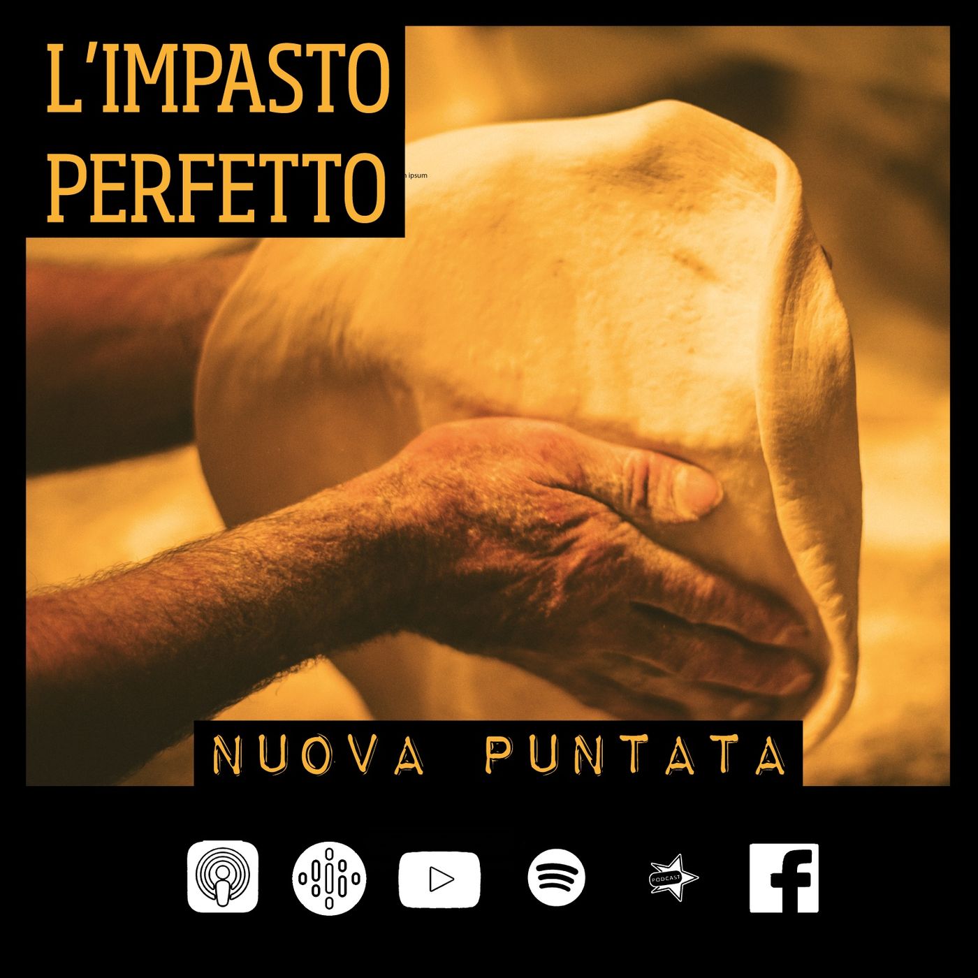 La Compaternita