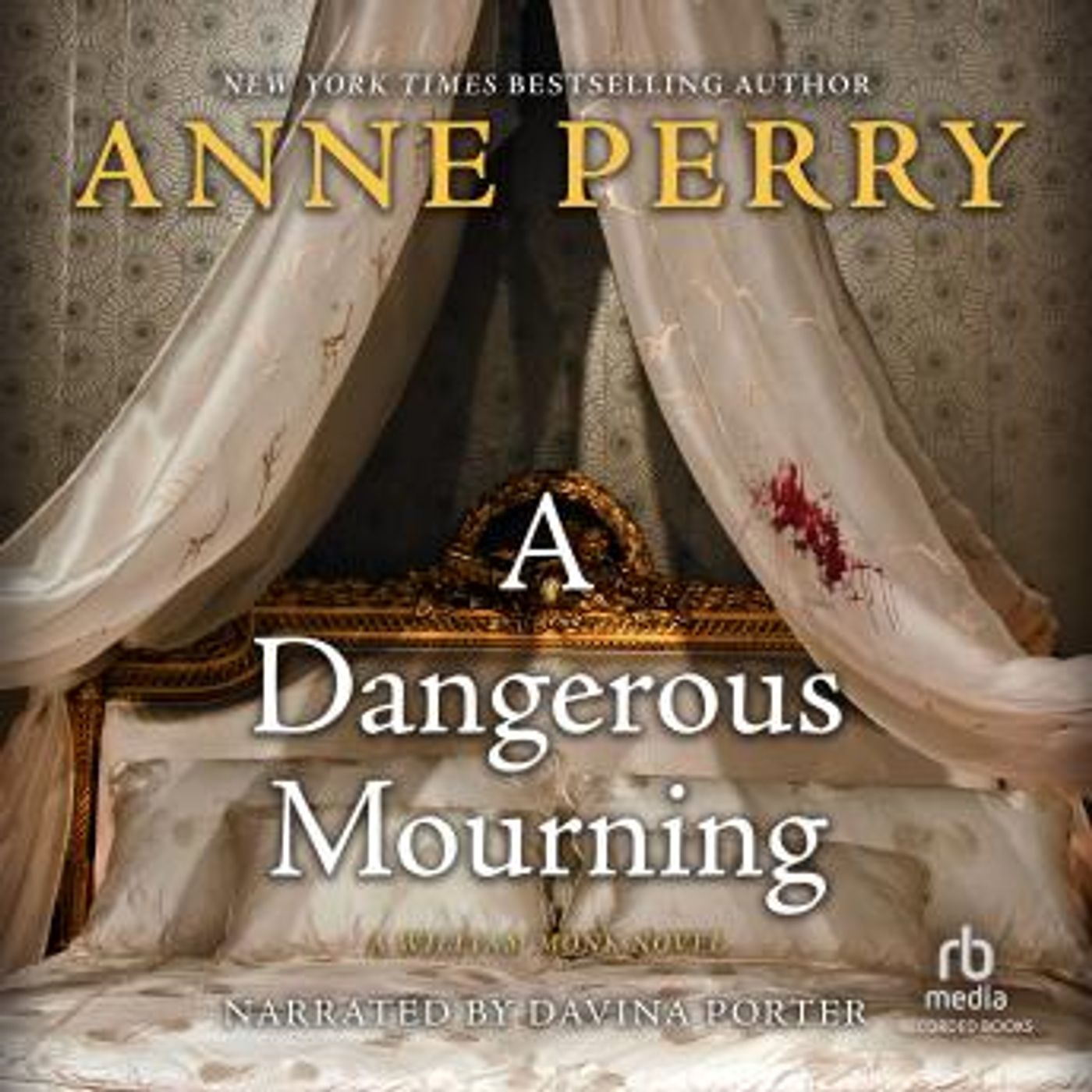 Full Trial Audiobooks in Mystery, Thriller & Horror, Police & Detective