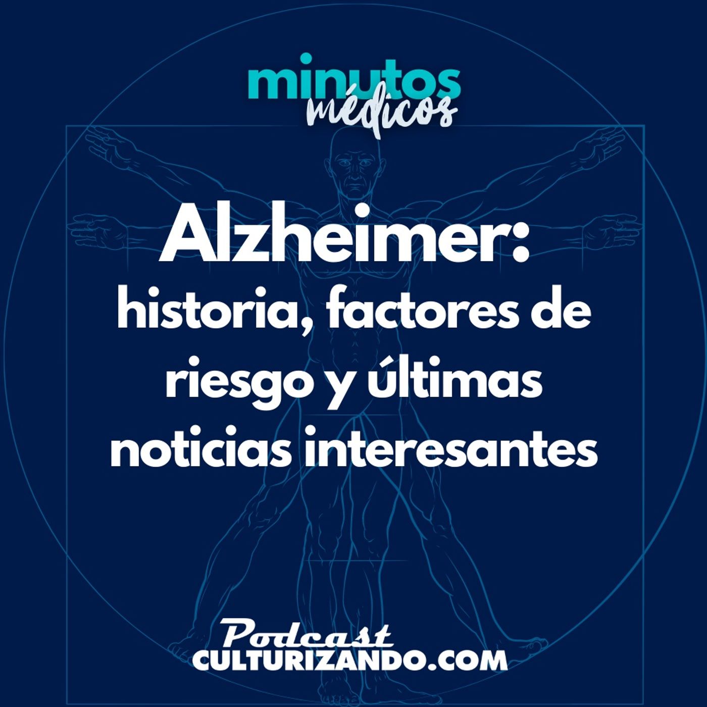Minutos Médicos