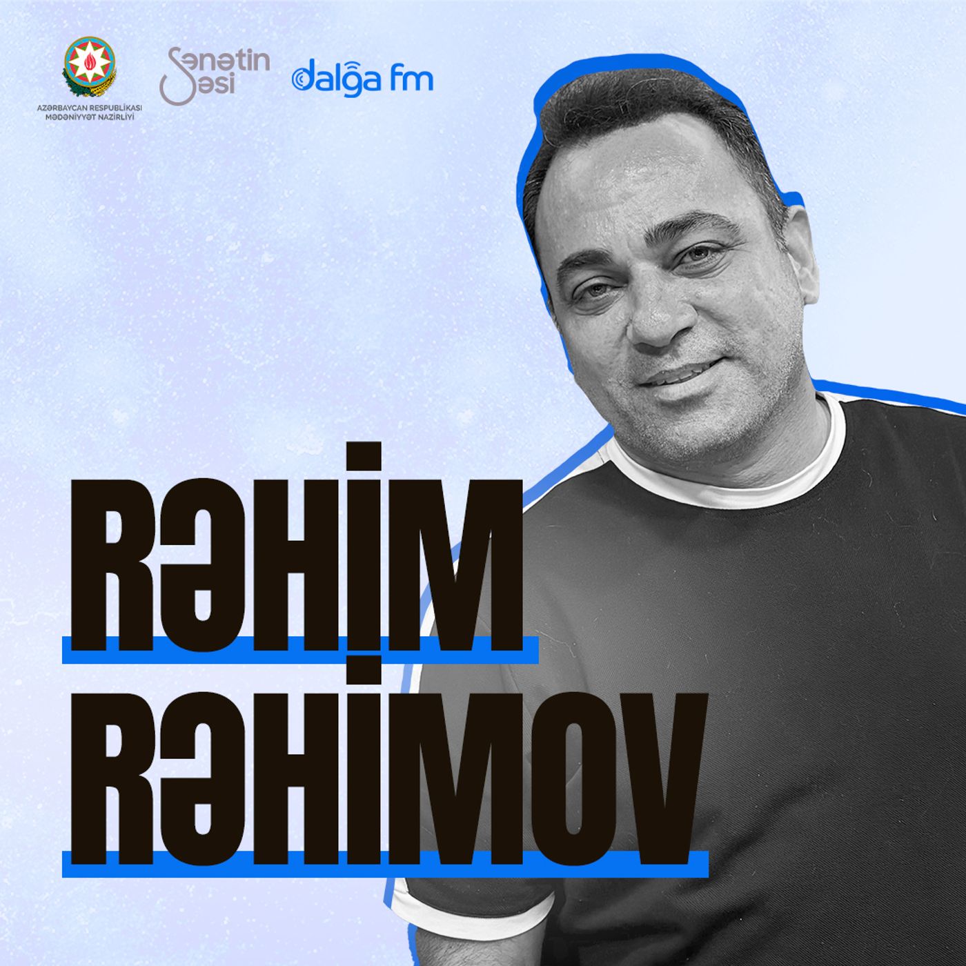"Bu tamaşaya görə Krit adasında işıqları söndürdülər" episode artwork