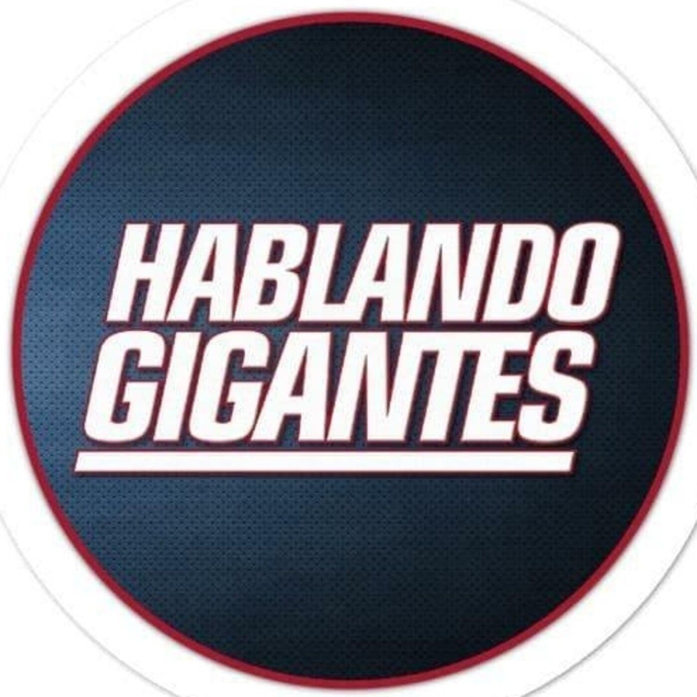 Zona GIGANTES