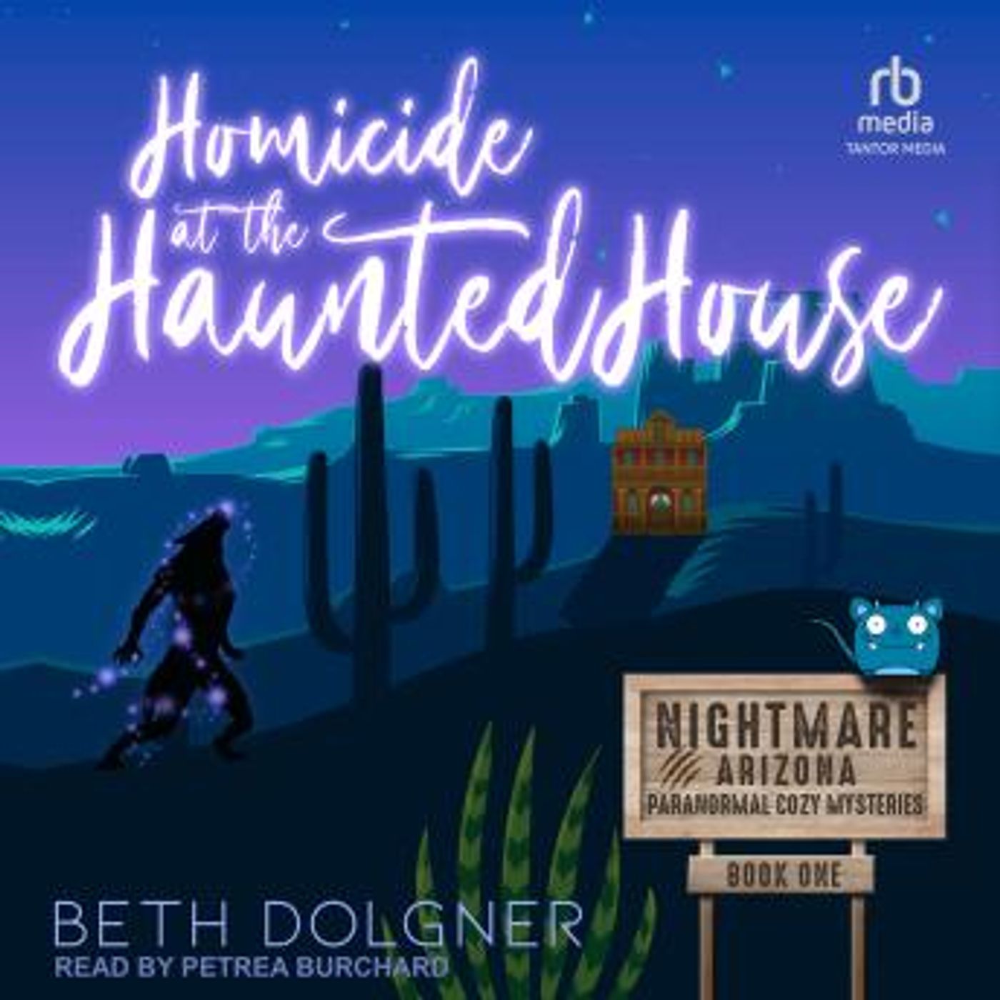 Listen to the Best Full Audiobooks in Mystery, Thriller & Horror, Police & Detective