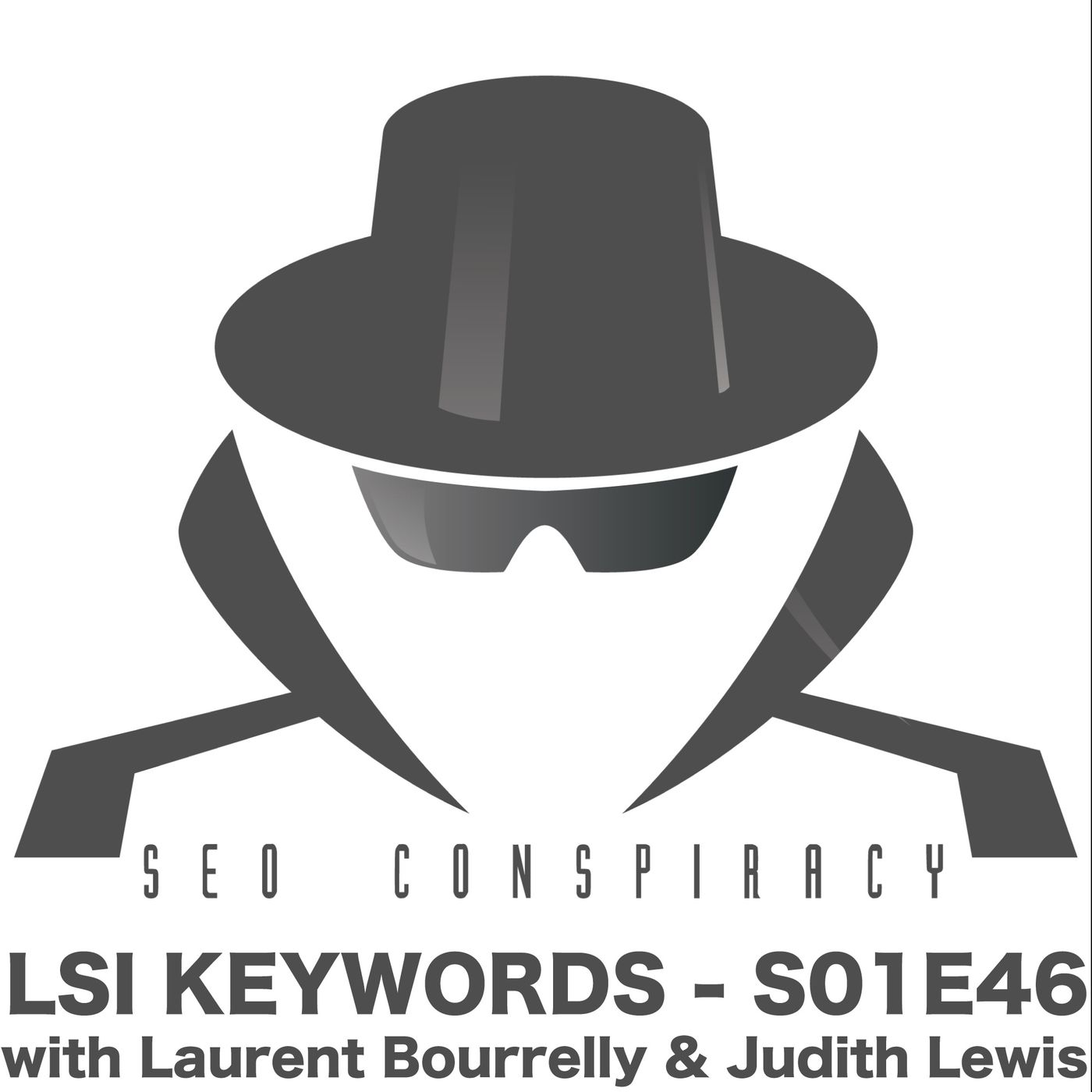 DEBUNK SEO MYTHS AND LEARN PROPER SEO WITH LAURENT BOURRELLY & DIXON JONES