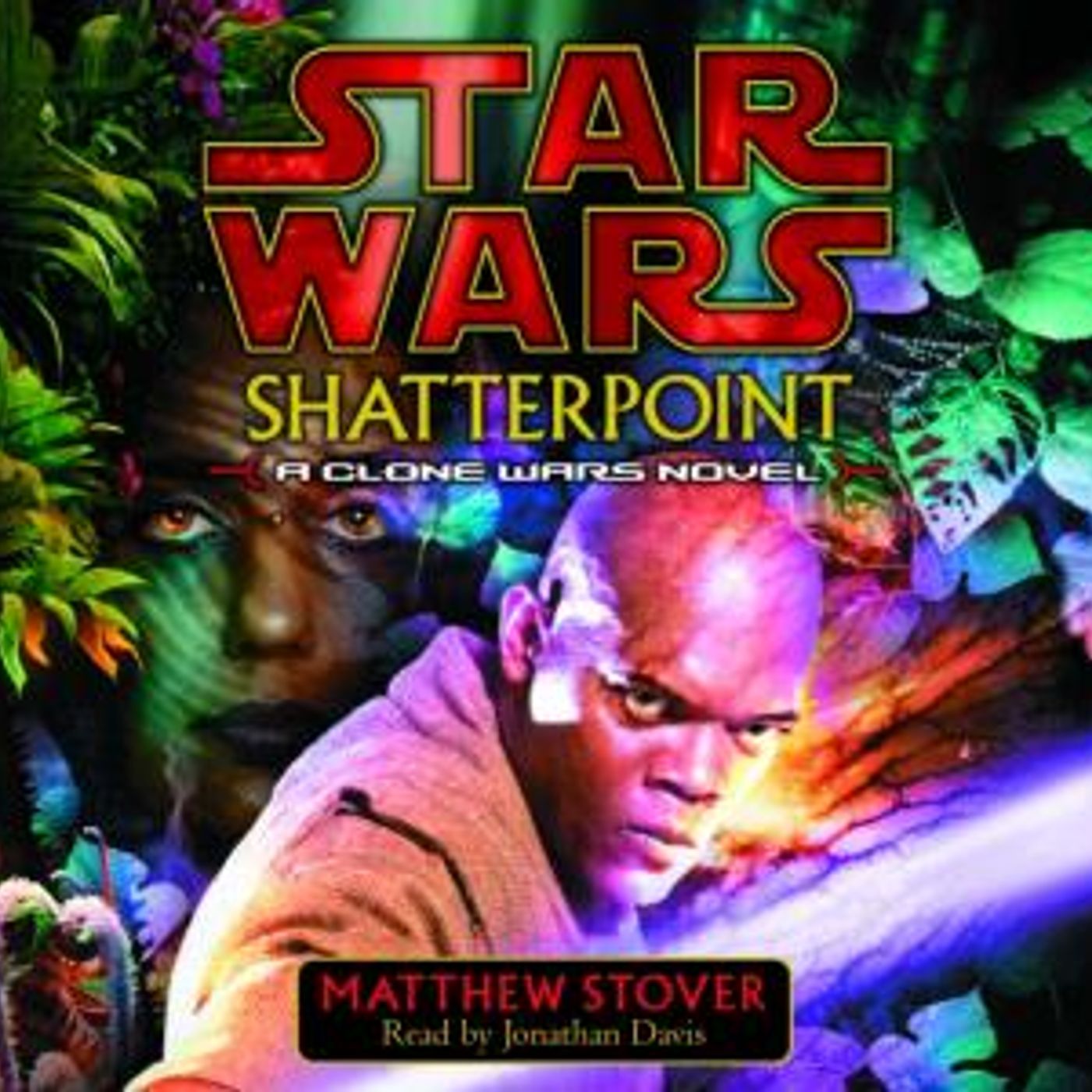 Listen to the Best Full Audiobooks in Science Fiction & Fantasy, Science Fiction