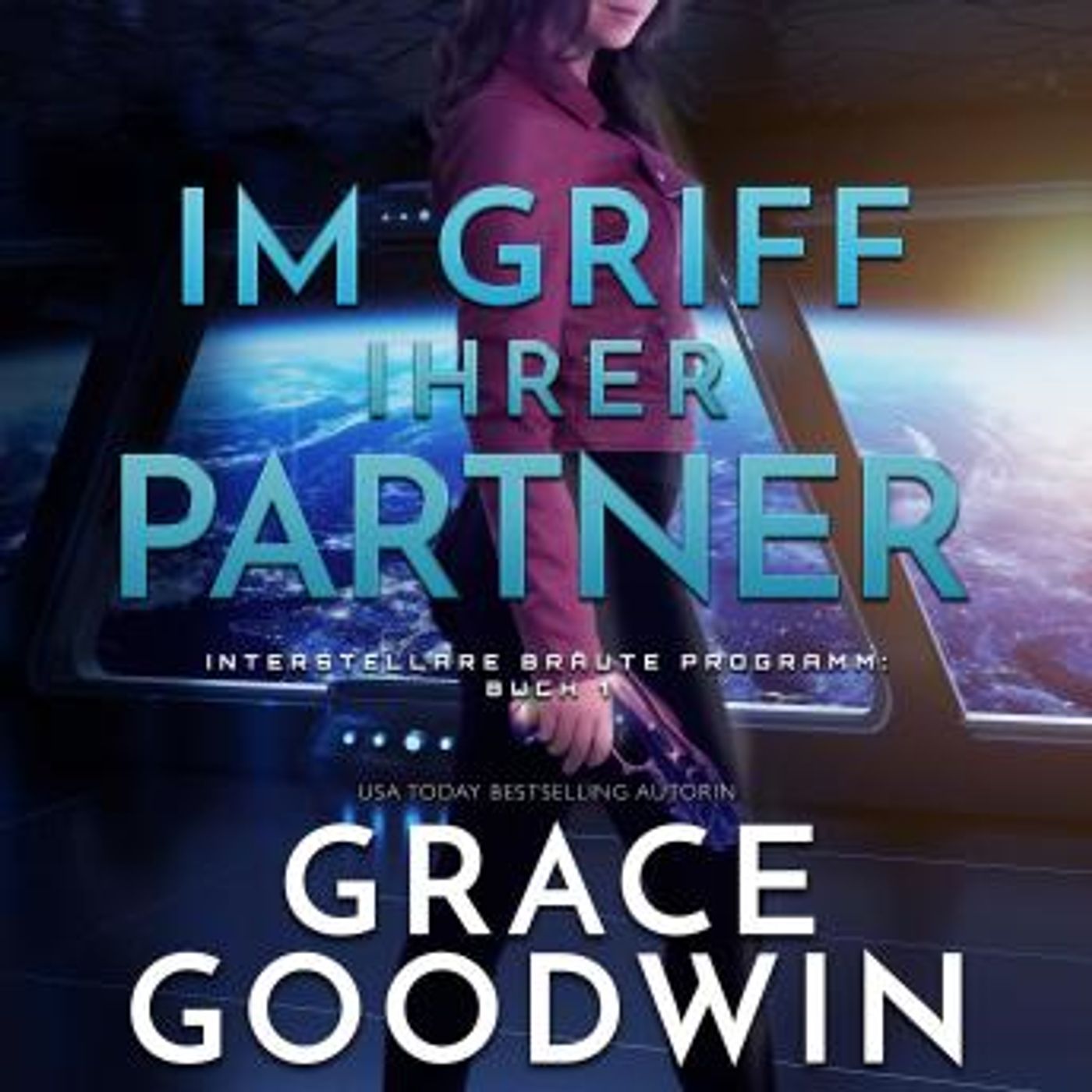 Grab the Essential Full Audiobooks in Romance, Romantasy