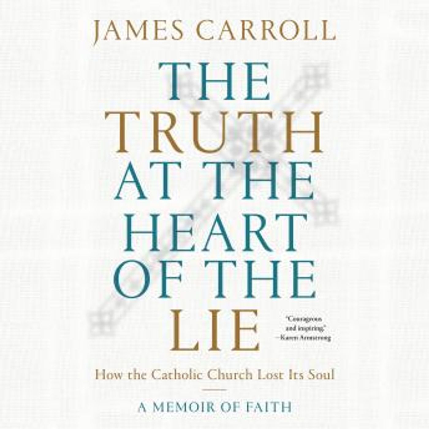 Get Top Full Trial Audiobooks in Biography & Memoir, Memoirs