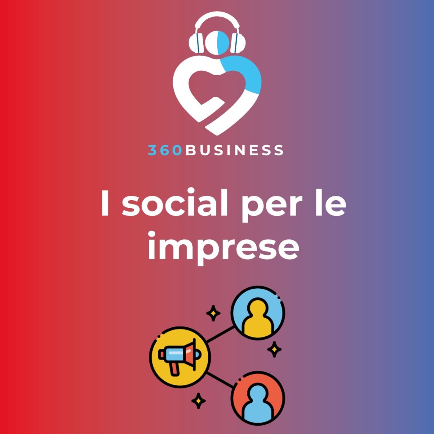 360Business