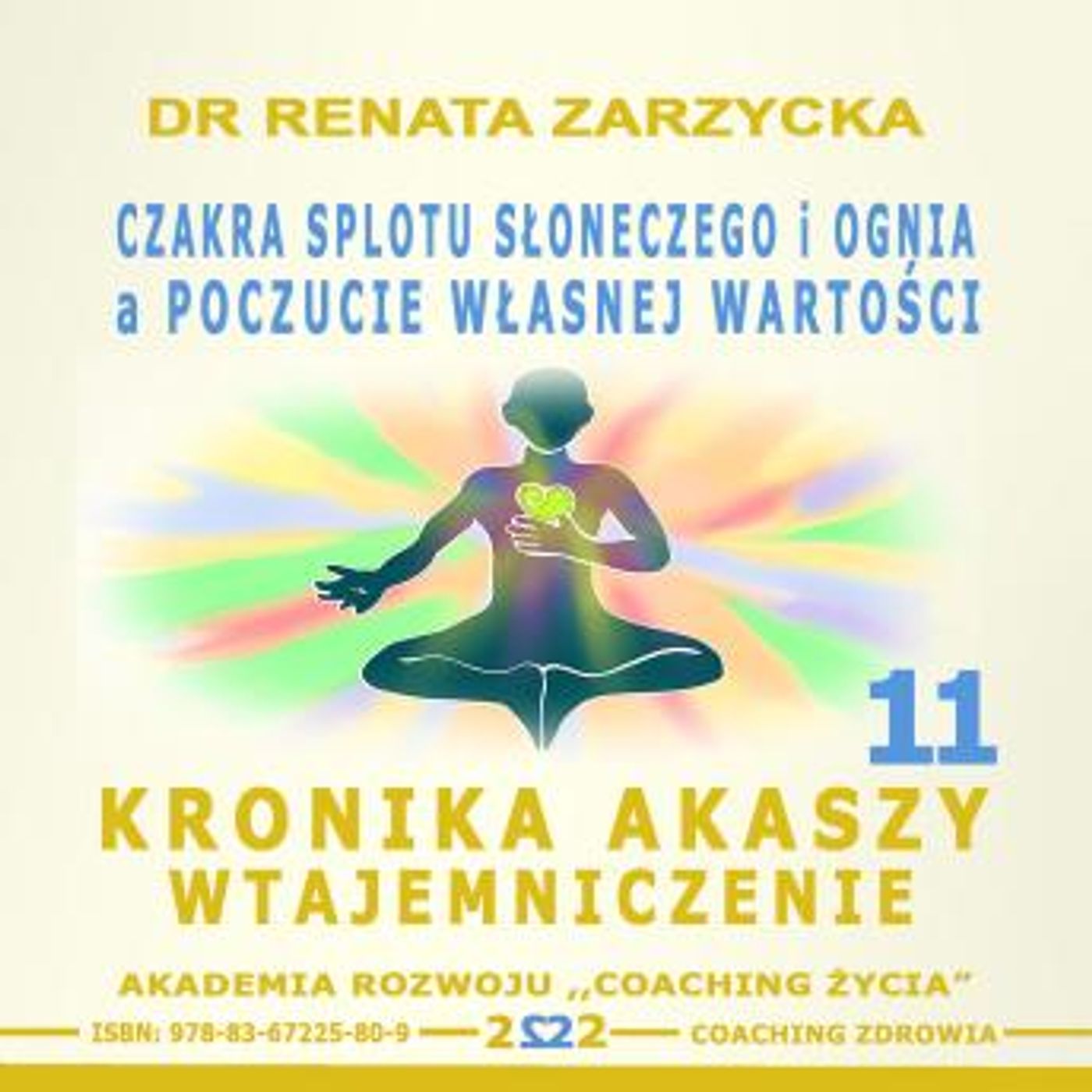 Get New Full Audiobooks in Health & Wellness, Mindfulness & Meditation