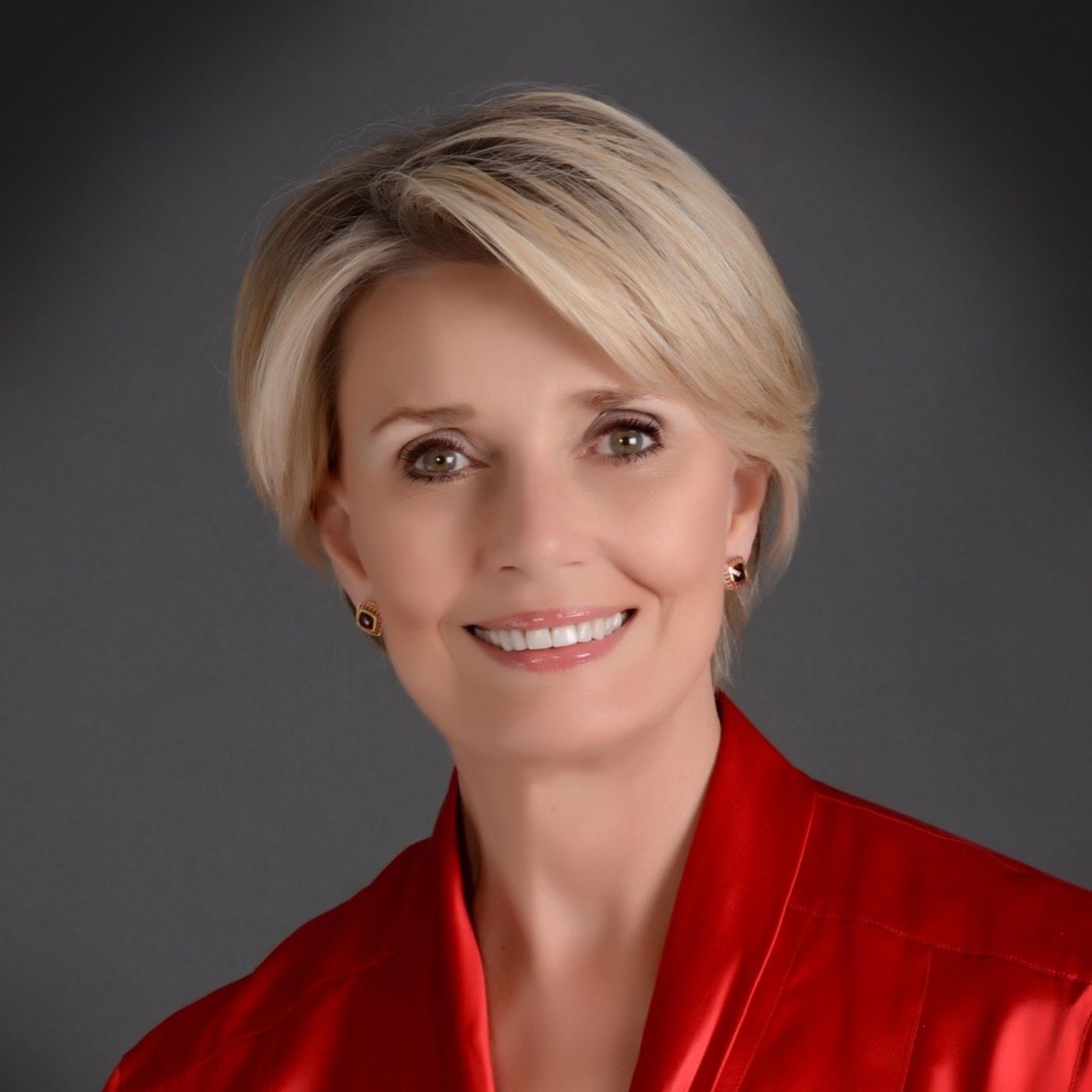 Energy of Success Podcast