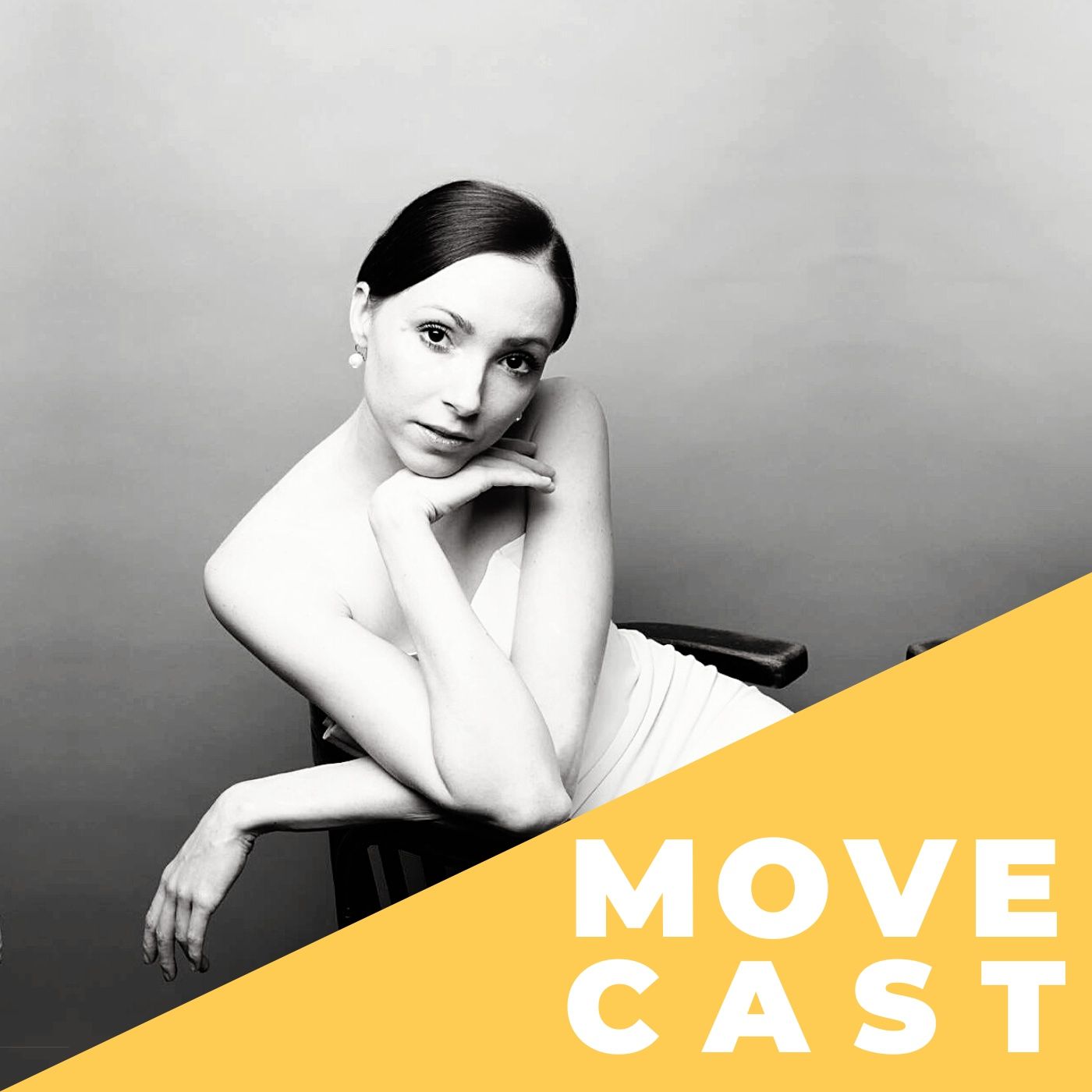 MOVECast