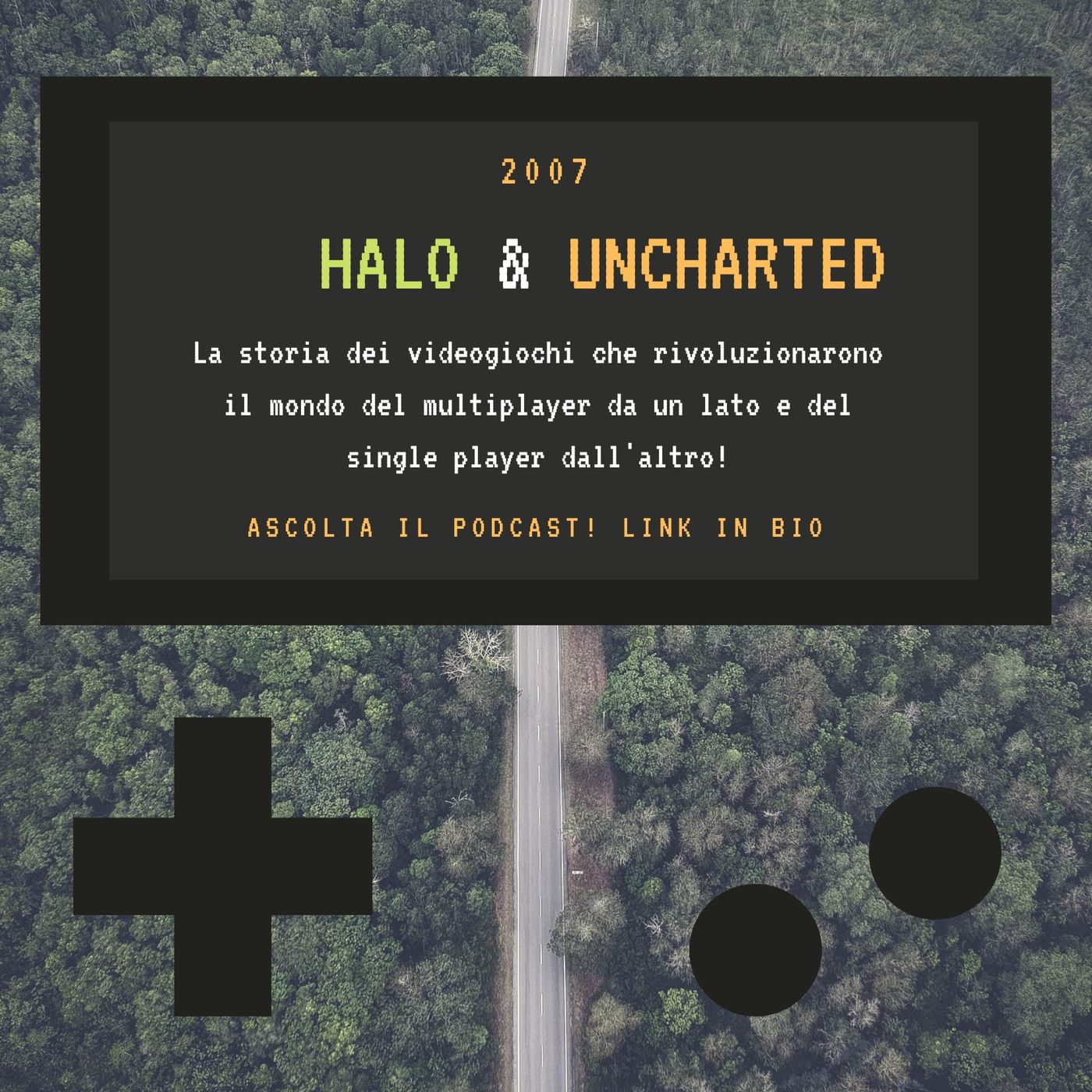 Il Videogioco