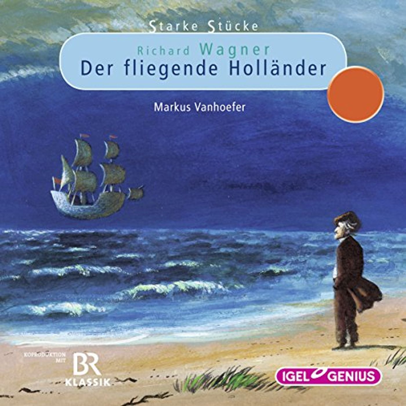 Biggest Website Where You Can Find and Download Audiobooks in Kids, Ages 8-10