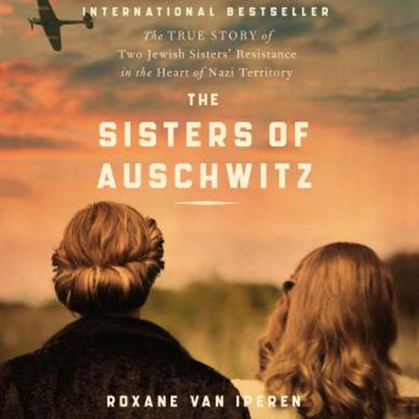 Discover Top Full Trial Audiobooks in Biography & Memoir, History & Culture