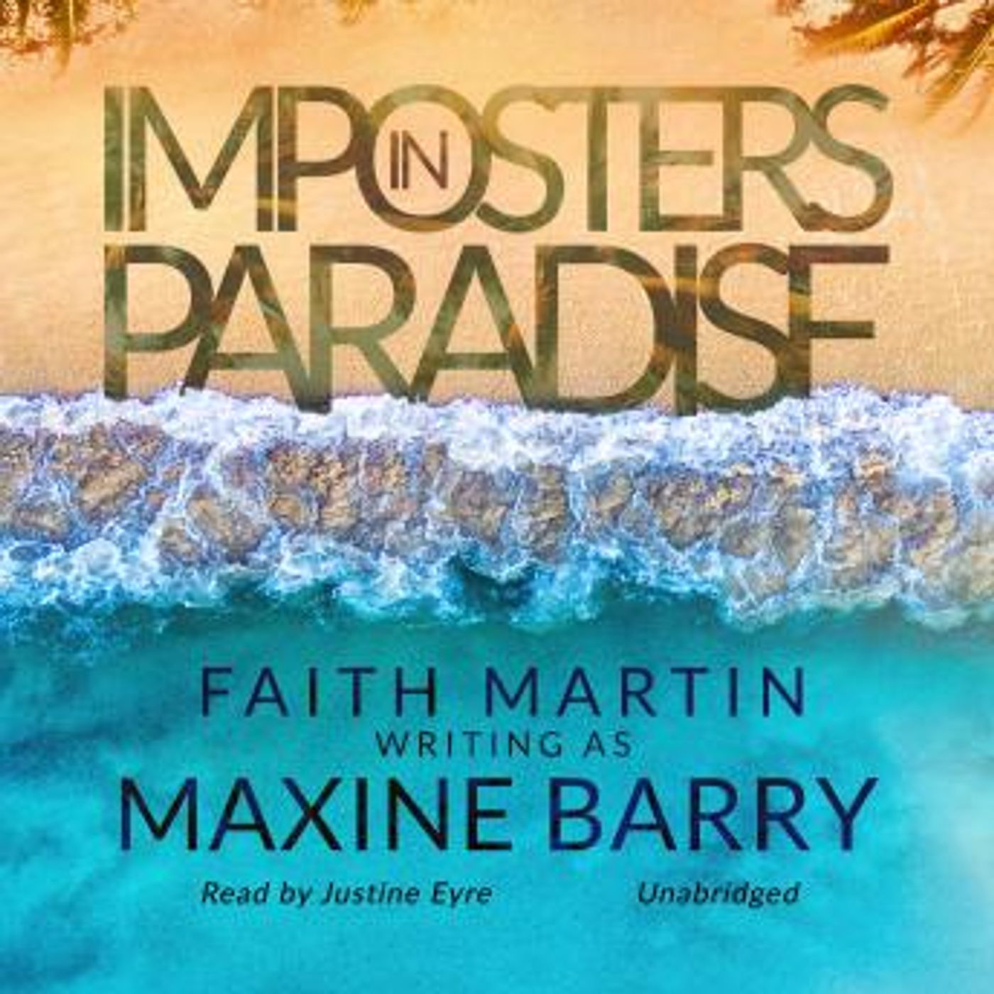 Enjoy Amazing Free Audiobooks in Romance, Mystery