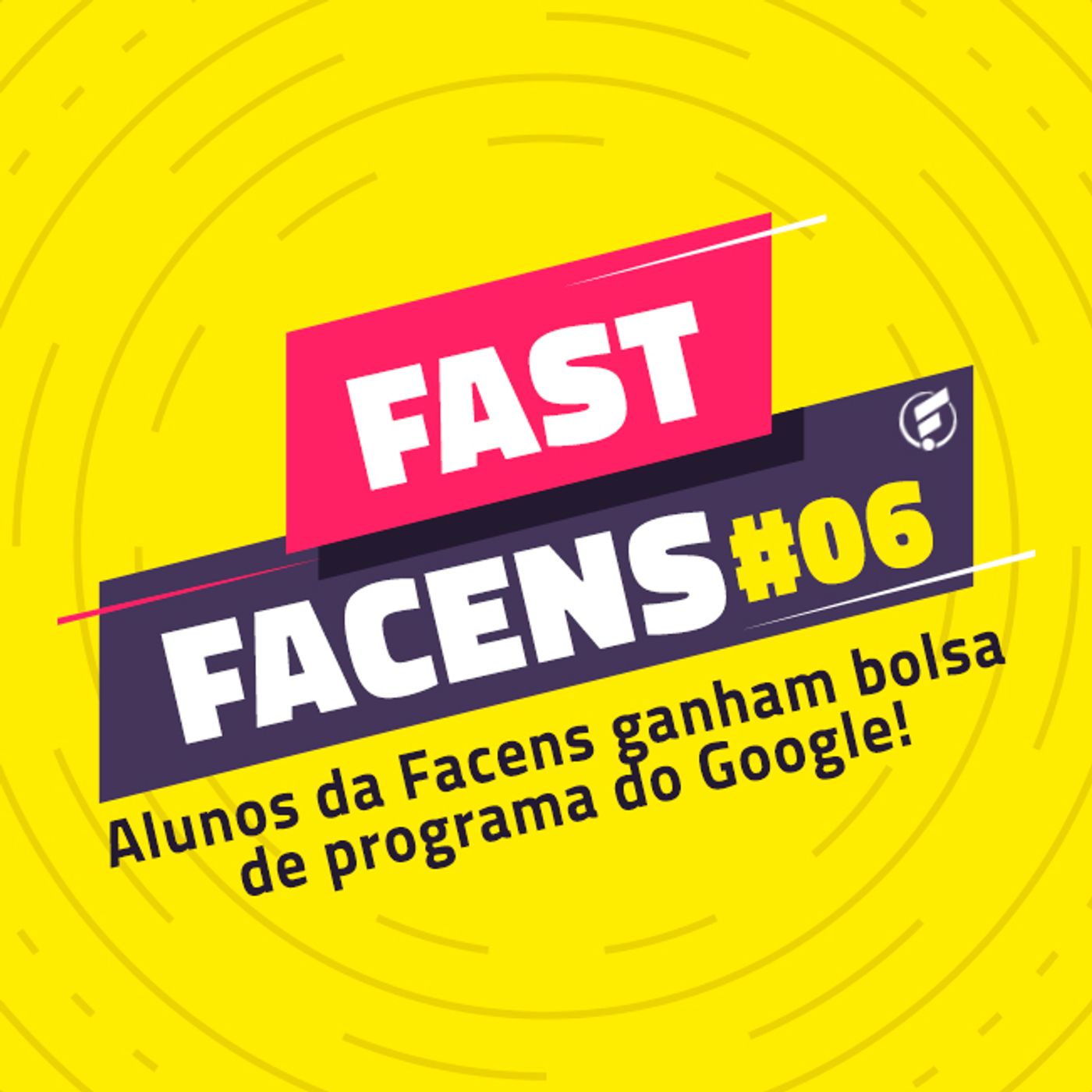 Facens Cast