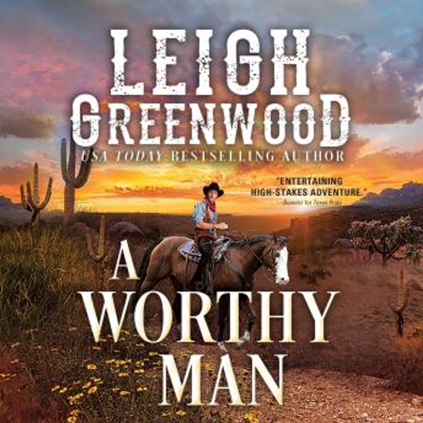 Download Latest Full Audiobooks in Fiction, Westerns & War