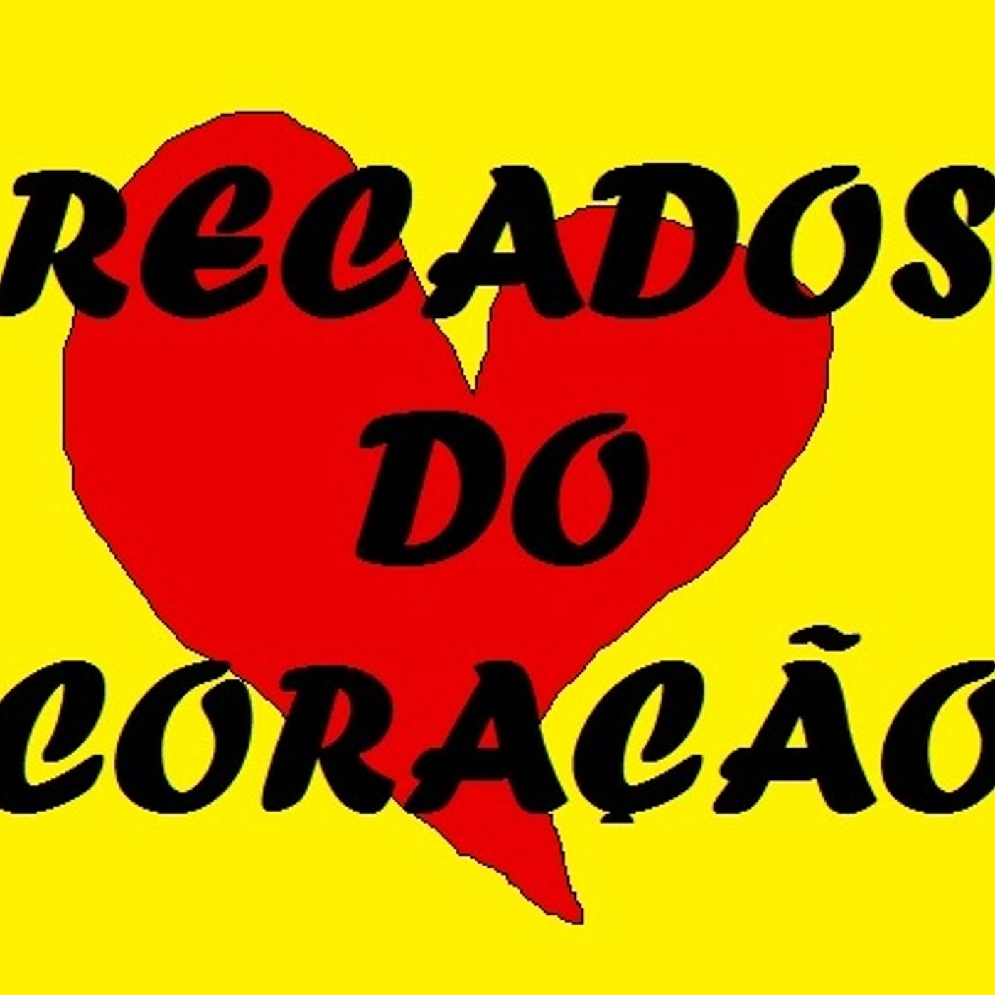 Linda Lágrima de Amor\'s tracks