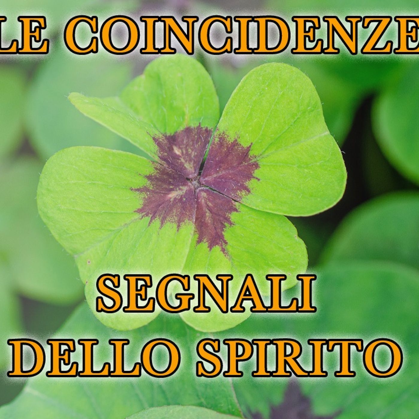 Corpo, Mente e Spirito