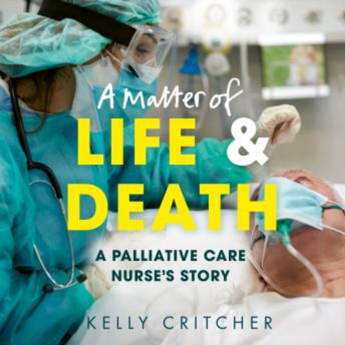 Free Audiobooks in Biography & Memoir, Memoirs