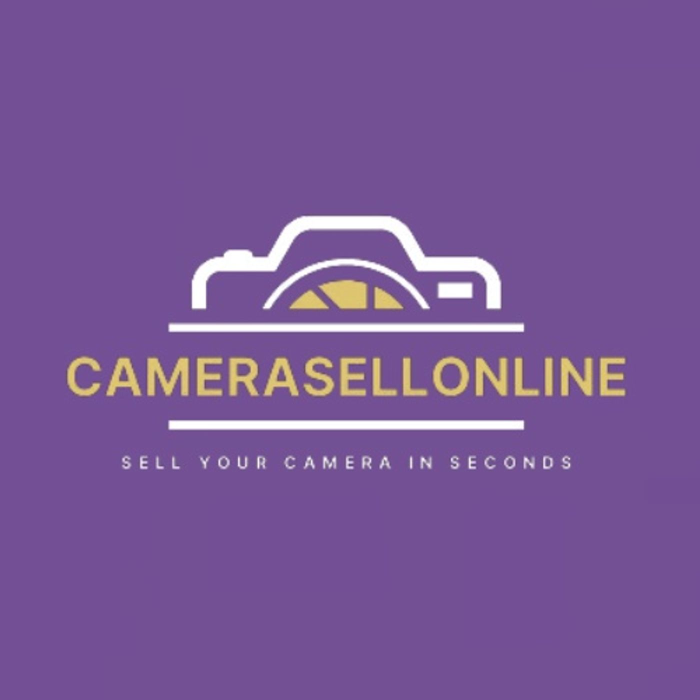 Camera Sell Online