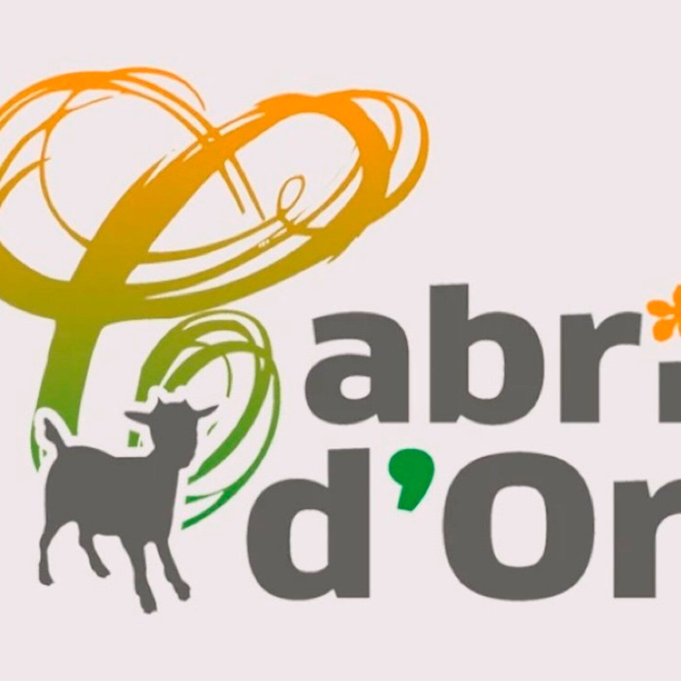 Les annonces locales (Dimanche 28 septembre)