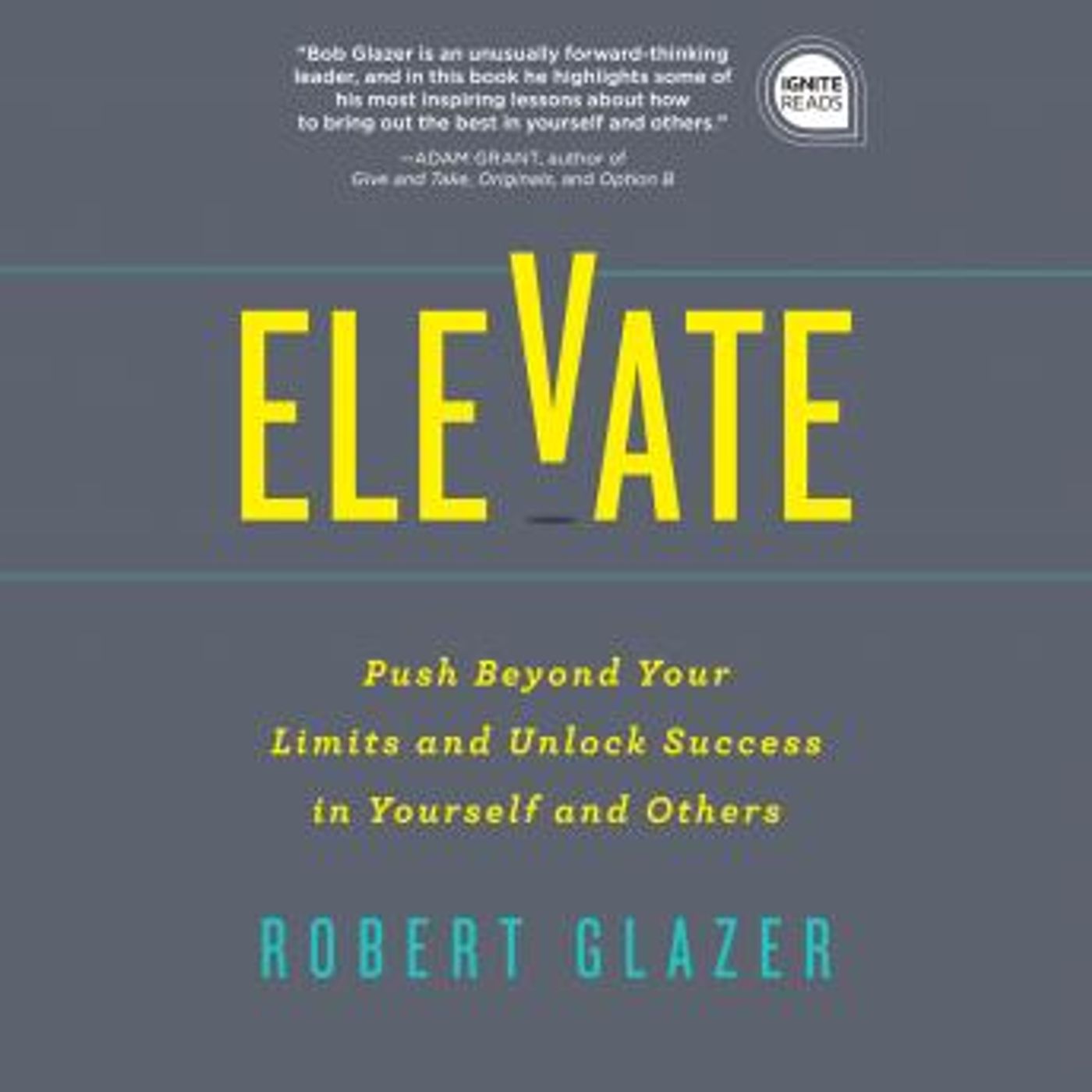 Full Trial Audiobooks in Self-Improvement, Career Development