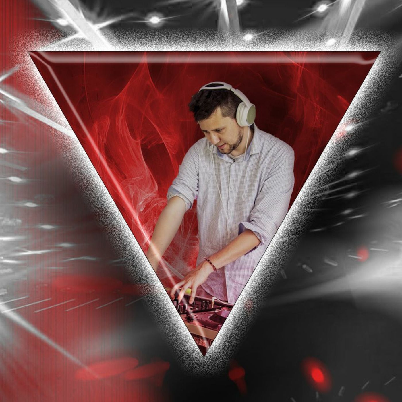 Episode 1369: LORENZOSPEED* www.LORENZOSPEED.it #LORENZOSPEED #LRNZSPD meena nzuLaLe kaLimba episode artwork