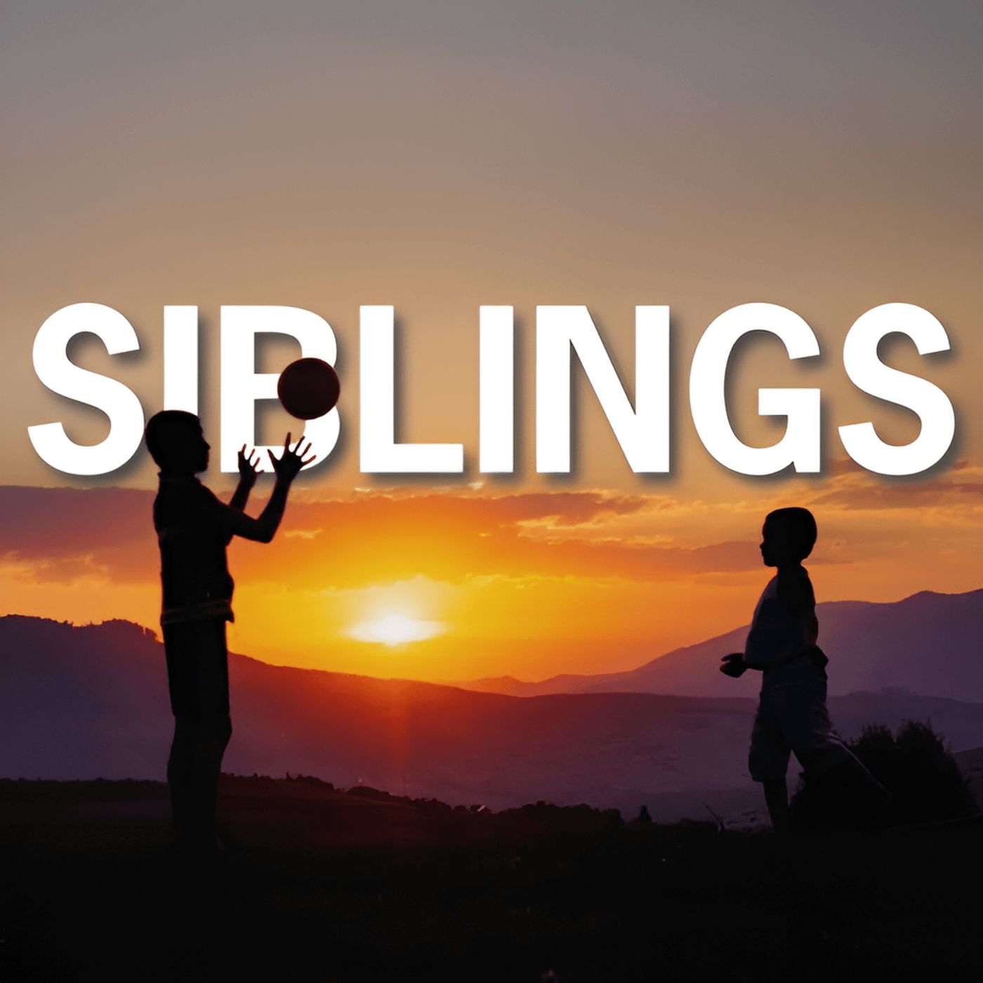 Important Lecture: Your Siblings | Mufti Menk Podcast